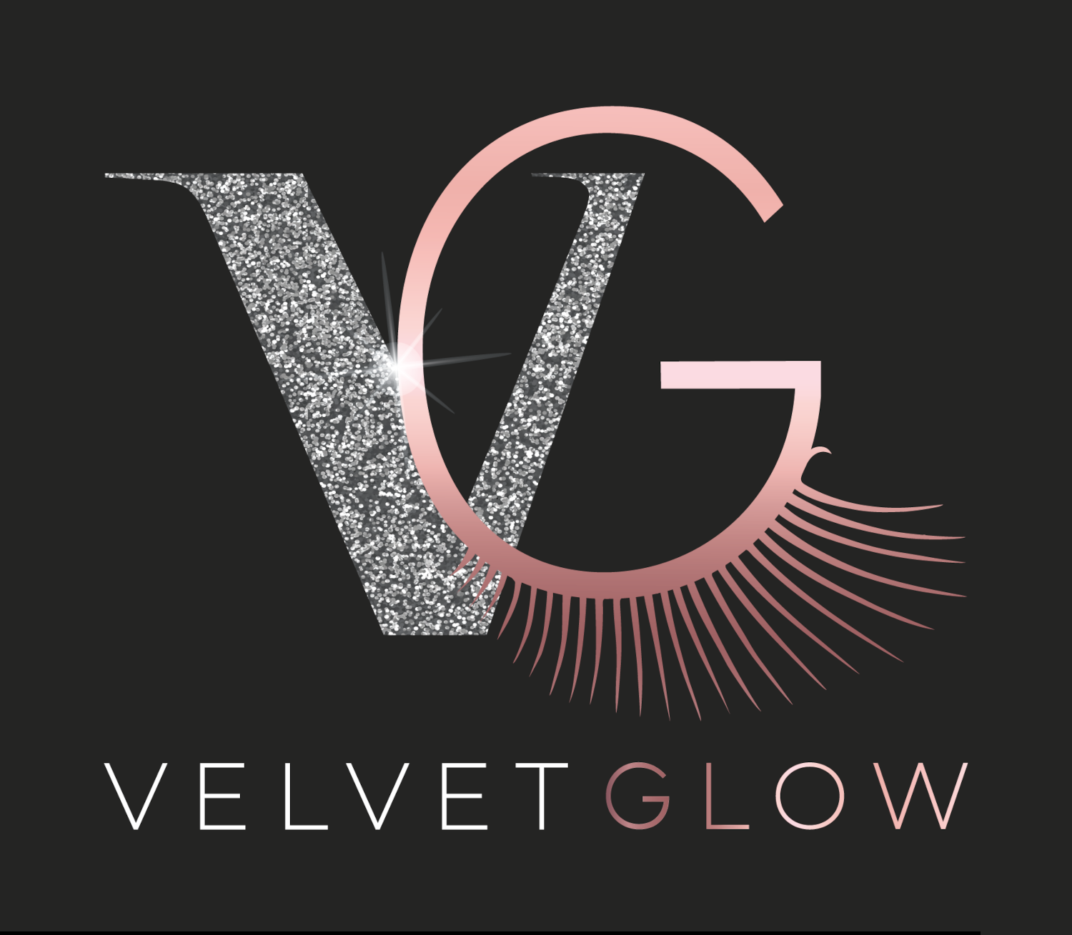 Velvet Glow